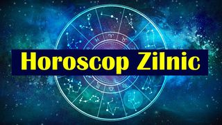 Horoscop 2 iunie 2020