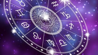 Horoscop azi - Horoscop zilnic