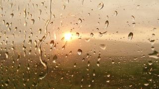 Prognoza meteo iunie 2020