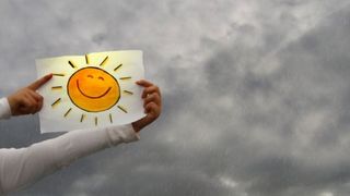 Prognoza meteo iunie 2020