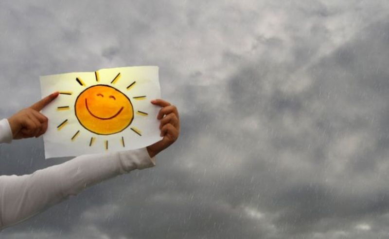 Prognoza meteo iunie 2020