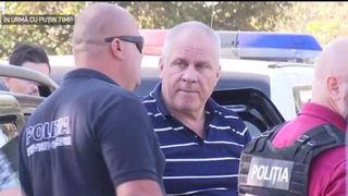 Cazul Caracal! Misterul dispariției camerei 6 din casa lui Gheorghe Dincă. Gafă incredibilă: procurorii nu știu câte camere are casa ”monstrului din Caracal”