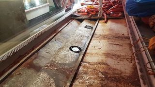 Iași: amenzi de 14.000 de lei date de inspectorii ANPC în urma unor controale