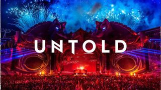 Fără festivaluri în acest an! Untold și Neversea programate pentru anul 2021