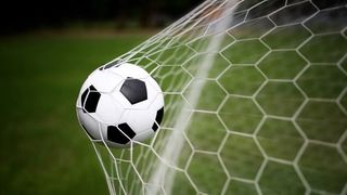 Liga I se reia pe 13 iunie. Declarația ministrului Sportului