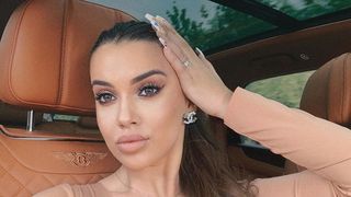 frate andra volos de la puterea dragostei