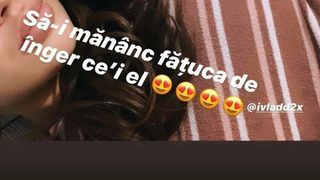 frate andra volos de la puterea dragostei