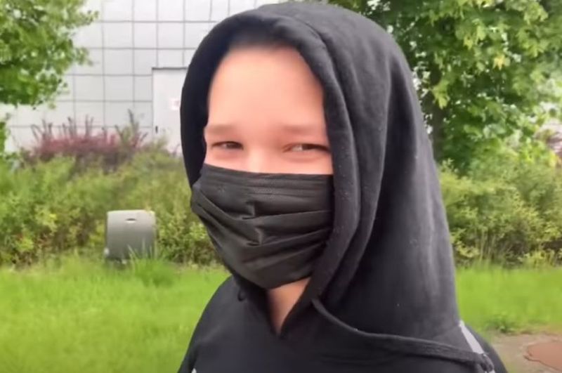 frate andra volos de la puterea dragostei