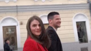 frate andra volos de la puterea dragostei