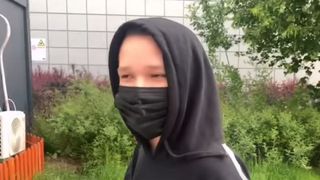 frate andra volos de la puterea dragostei