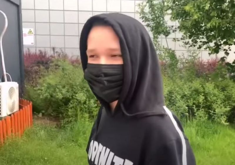 frate andra volos de la puterea dragostei