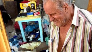 caz caracal camera 6