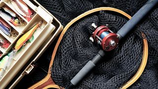 reguli mers la pescuit