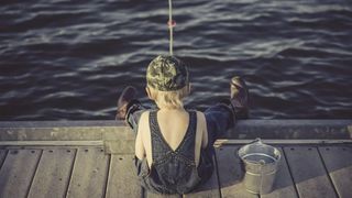 reguli mers la pescuit