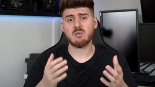 VIDEO | &Icirc;ndemnul şocant al unui vlogger