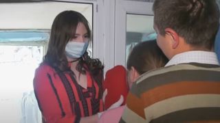 Vulpiţa de la Vaslui a luat o decizie ŞOC! Nimeni nu se aştepta