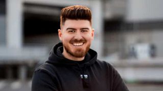 Acuzat de instigare la viol asupra minorilor, youtuberul Alexandru Bălan a mai avut un episod violent! A lovit o tânără la Untold | DEZVĂLUIRI