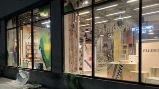 Noi proteste în SUA. Donald Trump scade în sondaje