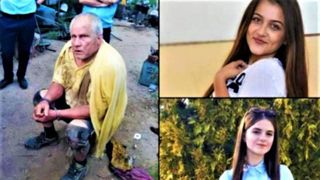 Cazul Caracal: Magistraţii au respins cererile şi excepţiile ridicate de familiile Alexandrei şi Luizei