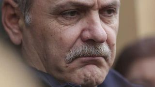 Ciolacu: "Modificările la legile justiţiei nu au ajutat niciun PSD-ist să nu ajungă &icirc;n &icirc;nchisoare"