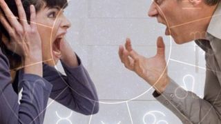 Horoscop 4 iunie 2020. Ai c&acirc;ştig de cauză &icirc;ntr-o polemică aprinsă