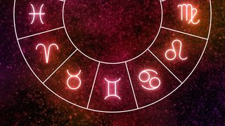 Horoscop azi - Horoscop zilnic