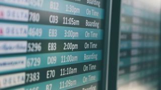 trump interzice zboruri