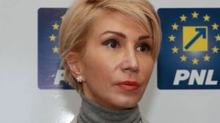 raluca turcan judecători