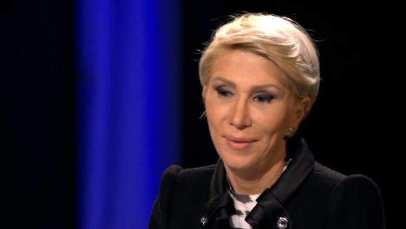 raluca turcan judecători