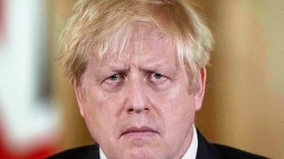 Boris Johnson condamnă &icirc;n Parlament moartea &bdquo;ruşinoasă&rdquo; şi &bdquo;de neiertat&rdquo; a lui George Floyd