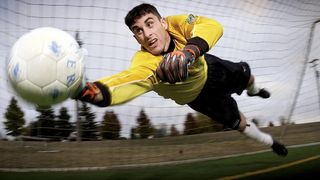 Doi jucători de baseball şi un fotbalist au fost testaţi pozitiv cu coronavirus