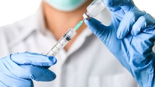 Coronavirus: Franţa, Germania, Italia şi Ţările de Jos se aliază pentru asigurarea unui vaccin