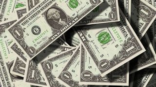 bancnote false rusia