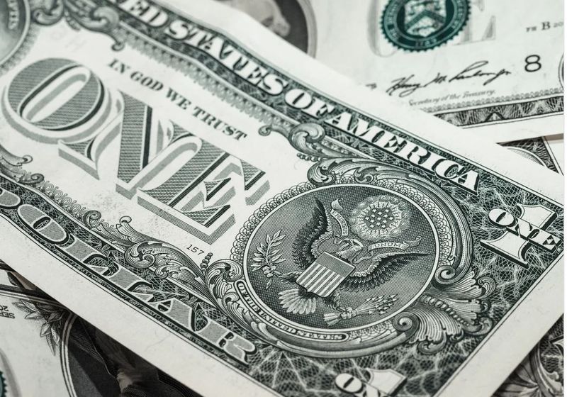 bancnote false rusia