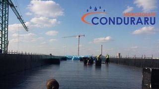 Aceștia sunt cei mai mari 5 dușmani ai clădirilor