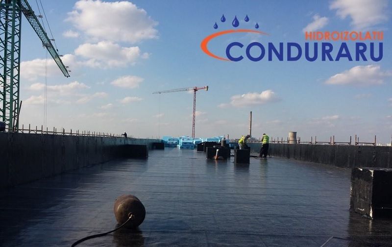 Aceștia sunt cei mai mari 5 dușmani ai clădirilor