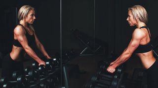 săli de sport 15 iunie