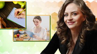   Anca Bejan: De la Dieta-Minune la Viața-Minune, după pandemia cu coronavirus