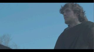 Daniel Sharman a luat lectii de scrima pentru rolul lui Lorenzo de Medici