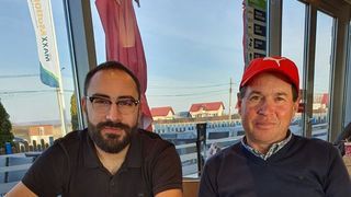 cazul-sorina-termen-anulare-adoptie-saramat