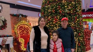 cazul-sorina-termen-anulare-adoptie-saramat