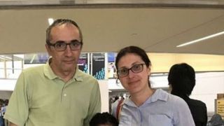 cazul-sorina-termen-anulare-adoptie-saramat