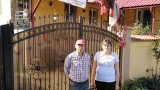 cazul-sorina-termen-anulare-adoptie-saramat