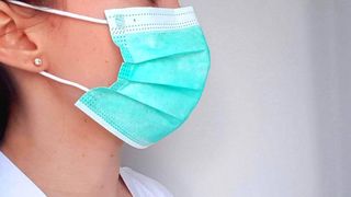 Coronavirus: Purtarea măştilor sanitare ar putea fi obligatorie p&acirc;nă &icirc;n octombrie la Moscova