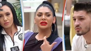 scandal gabriel familia ellei