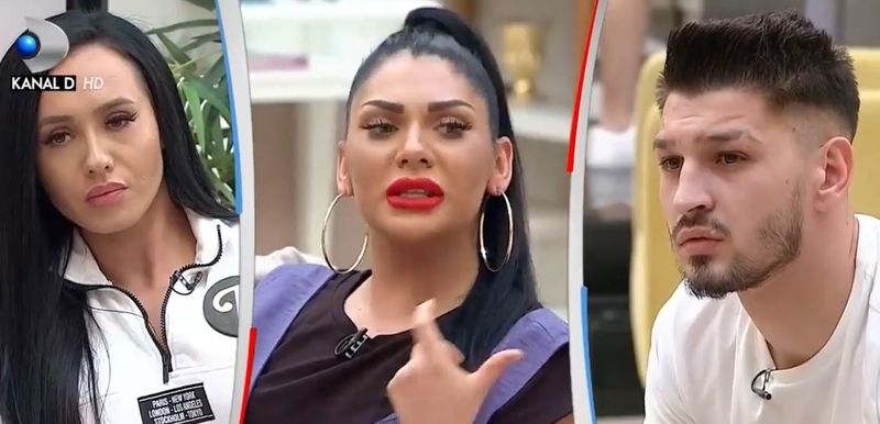 scandal gabriel familia ellei