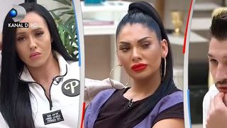 scandal gabriel familia ellei