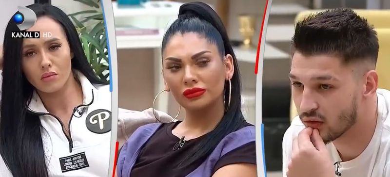 scandal gabriel familia ellei