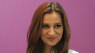 Dr. Ana Maria Drăgăniță