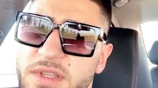 bogdan mocanu jador gest umanitar